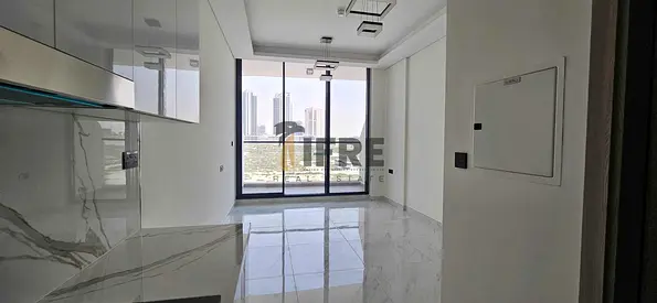 Beautiful Community | Elegant Studio | Pool View