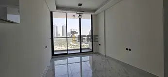 Beautiful Community | Elegant Studio | Pool View