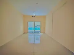 Gym pool free close hall easy exit to Dubai ready to move hot offer