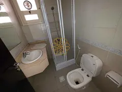 Cheaper 1 Bedroom Apartment in Majaz 2 Area