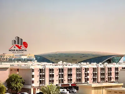 AC FREE // SUPER LUXURIOUS.. 3BHK+STORE. FAMILY FRIENDLY | GYM POOL PARKING