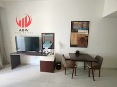 Prime Location | High Demand | Great Opportunity