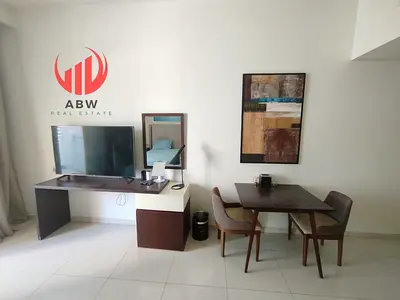 Prime Location | High Demand | Great Opportunity