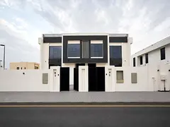 Luxury villa for rent in Al-Raqibah – an unmissable opportunity.