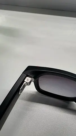 Rayban meta generation2 with warranty