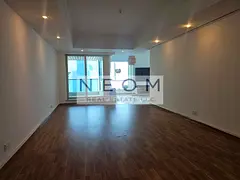 Unfurnished | High Floor | Vacant Now | Community View