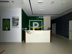Fully Fitted Clinic space Available In Hudaiba