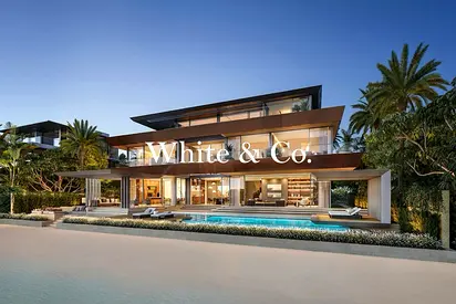 High Number | Motivated Seller |Great Deal