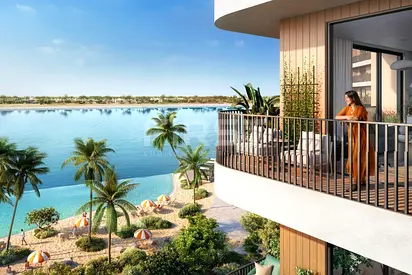 Hottest Price Ever | Handover Soon | Invest Now !!