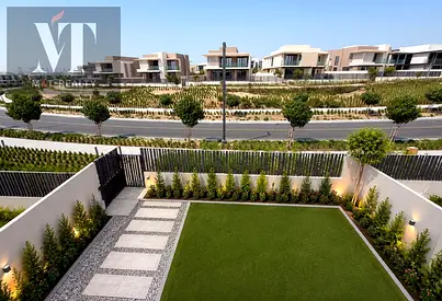 1 Cheque | Brand New | Largest Plot | Type 4B2