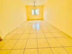 So spacious & lavish 2bhk/Balcony/Master BR/Gym Pool/Family Bldg/Upcoming In Week/Close to Sahara
