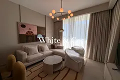 Chiller Free | Walk in Wardrobe | Ready