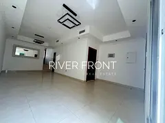 4 Cheques | Ready to Move | Upgraded