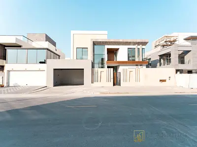Custom Build | Basement | Luxurious