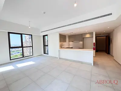 Prime Jumeirah Residence | For Sale | Madinat Jumeirah Living | Exclusive Property Opportunity