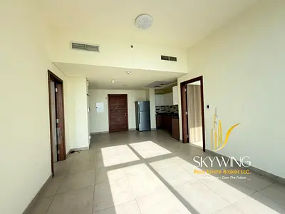DUPLEX | CHILLER FREE | BIG TERRACE