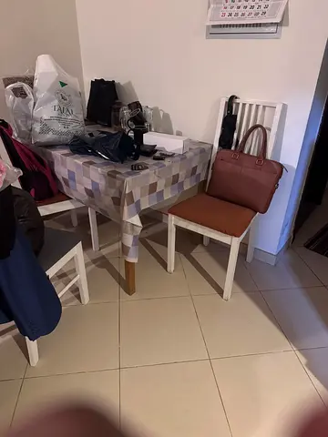 Dining table for cheap price