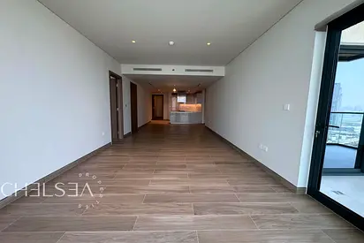 BRAND NEW UNIT | 2BR+STUDY ROOM | MULTIPLE OPTION