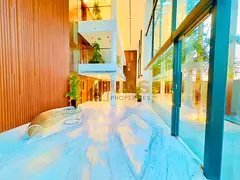 32 Days Free | Near To WTC Metro Station | Gym Pool and Parking Free