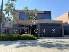 Prime Location | Green Surroundings | Modern Villa