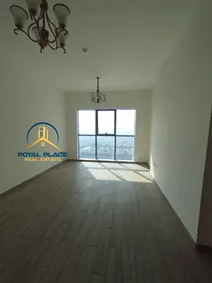 PRIME LOCATION | BEST PRICE | UNFURNISHED