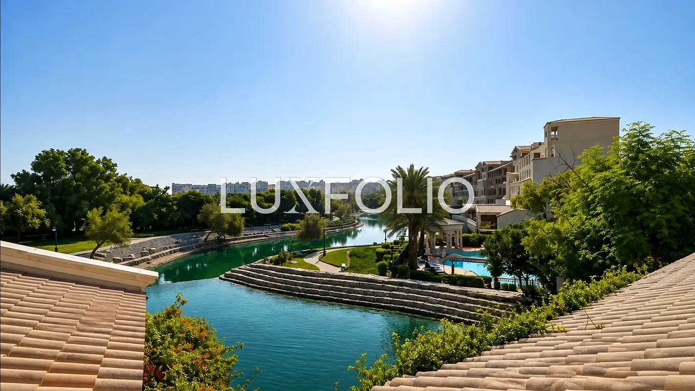 Immaculate Condition | Stunning Views | VOT