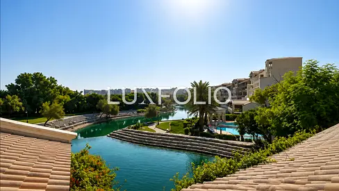 Immaculate Condition | Stunning Views | VOT