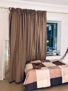 Bed Space for Female in Dubai Marina