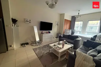 Spacious | Fully Furnished | Rented