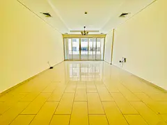 Chilar Free Offer/Limited Unit Left/7+ Amenities Free/So Huge/2 Balcony & Wardrobe/At Prime Location