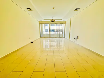 Chilar Free Offer/Limited Unit Left/7+ Amenities Free/So Huge/2 Balcony & Wardrobe/At Prime Location