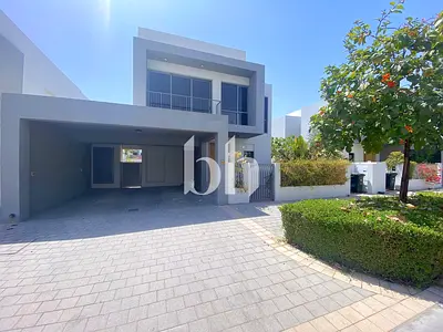 Fantastic Amenities | Unfurnished | Great Location