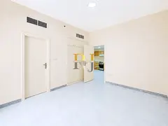 Elegant 1BR Apartment | Spacious & Bright Interiors | Comfortable Family Living | Excellent Value