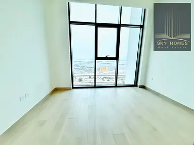 Hot Offer Huge Size 1Bedroom Apartment Available Huge size Full Open View Sami Furnished Apartment Available Rent 66k