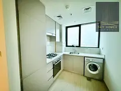 Hot Offer Huge Size 1Bedroom Apartment Available Huge size Full Open View Sami Furnished Apartment A