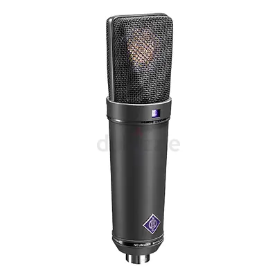 Neumann u89