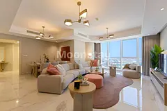 Luxurious | Fully Furnished | Ready to Move