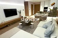 Motivated Seller below o.p | 1% Pm PP