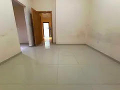 NEW MUWAILEH 1 BEDROOM HALL 2 BATHROOM WITH BALCONY FOR FAMILY ONLY 35K