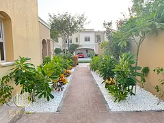 Close to Swimming Pool | With Maids Room & Store Room | 2 Parking Space