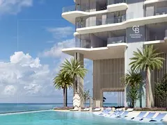 Waterfront Lifestyle I Branded I Best 2+ Layout