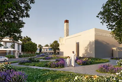 EOI ONLY 60,000 _ NEW LAUNCH IN SHARJAH _ FREEHOLD