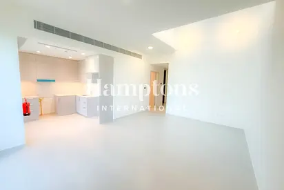 Premium Single Row | Brand New | Move-In Today