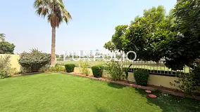 Lake view | Largest Layout | Furnished option