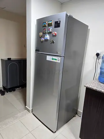 Household Appliences
