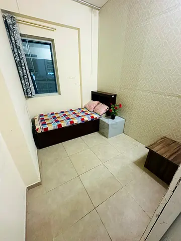 Couples partion available