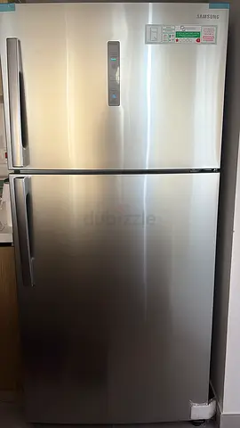 Refrigirator