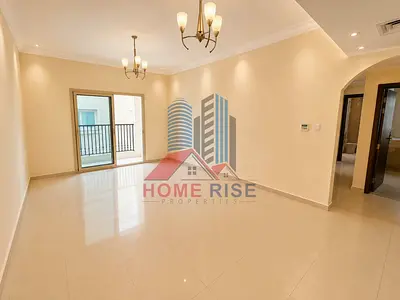 ✨ Premium 2BHK |One Month Free + Close to Family Park | Spacious Layout | Wardrobes + Parking | Family-Friendly Living ✨