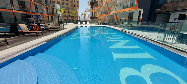 FULLY FURNISHED | ALL BILLS INCLUDED | READY TO MOVE