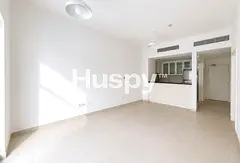 Renovated | Open Layout | Vacant